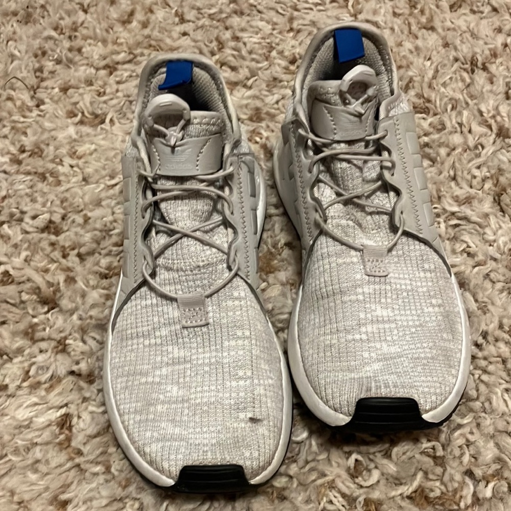 Adidas shoes